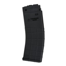 Tippmann Arms M4-22 10 Round Magazine